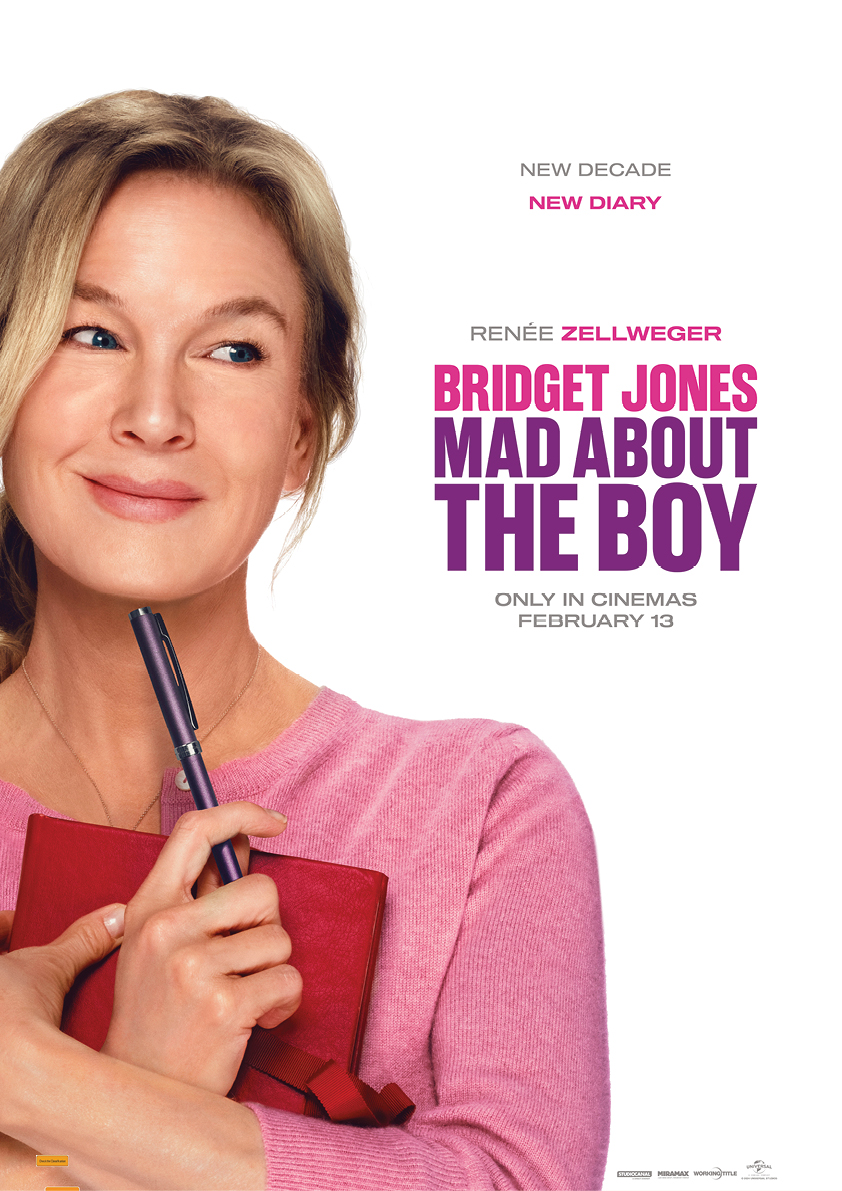 bridget-jones-mad-about-the-boy-mount-vic-flicks