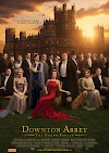 Downton Abbey: The Grand Finale