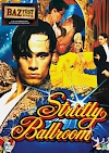 Strictly Ballroom - Sequins and Strings