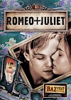 Romeo + Juliet - Masquerade Matinee