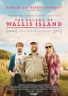 The Ballad of Wallis Island