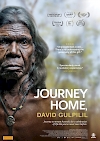 Journey Home, David Gulpilil