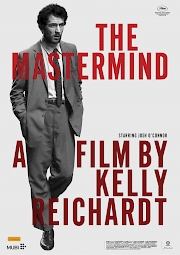 The Mastermind
