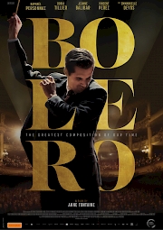 Boléro