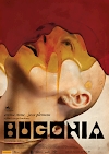 Bugonia