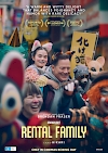Rental Family