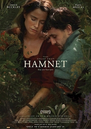 Hamnet