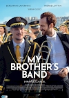 My Brother's Band