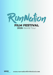 RunNation 2026