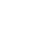 National Theatre Live